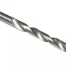 Сверло по мет 2,3 мм белое Кратон 1 05 11 014 купить в Тюмени