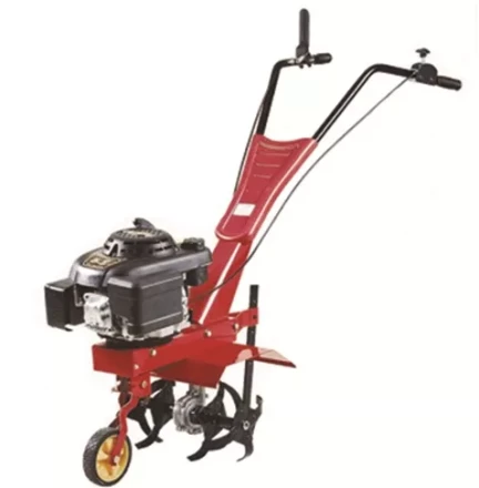 Бензиновый Культиватор WorkMaster WT-40 купить в Тюмени