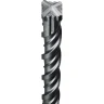 STAYER HERCULES-4Х 16x160 мм, SDS-plus бур купить в Тюмени