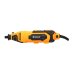 Гравер электрический DEKO DKRT200E DEKO 126 tools, 063-1415 купить в Тюмени