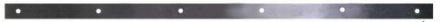 Нож К 542 (2 шт.) 23801 купить в Тюмени