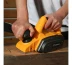 Рубанок DEKO DKEP1100W, 063-4197 купить в Тюмени