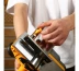 Рубанок DEKO DKEP1100W, 063-4197 купить в Тюмени