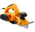 Рубанок DEKO DKEP1100W, 063-4197 купить в Тюмени