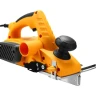 Рубанок DEKO DKEP1100W, 063-4197 купить в Тюмени