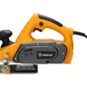 Рубанок DEKO DKEP1100W, 063-4197 купить в Тюмени