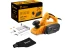 Рубанок DEKO DKEP1100W, 063-4197 купить в Тюмени
