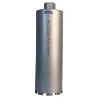 Алмазная коронка ALTECO Pro 108х350 52148