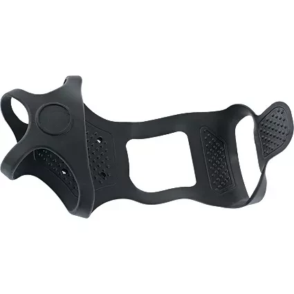 Ледоступы размер S/M 35-43,5 PALISAD Camping 69500 купить в Тюмени