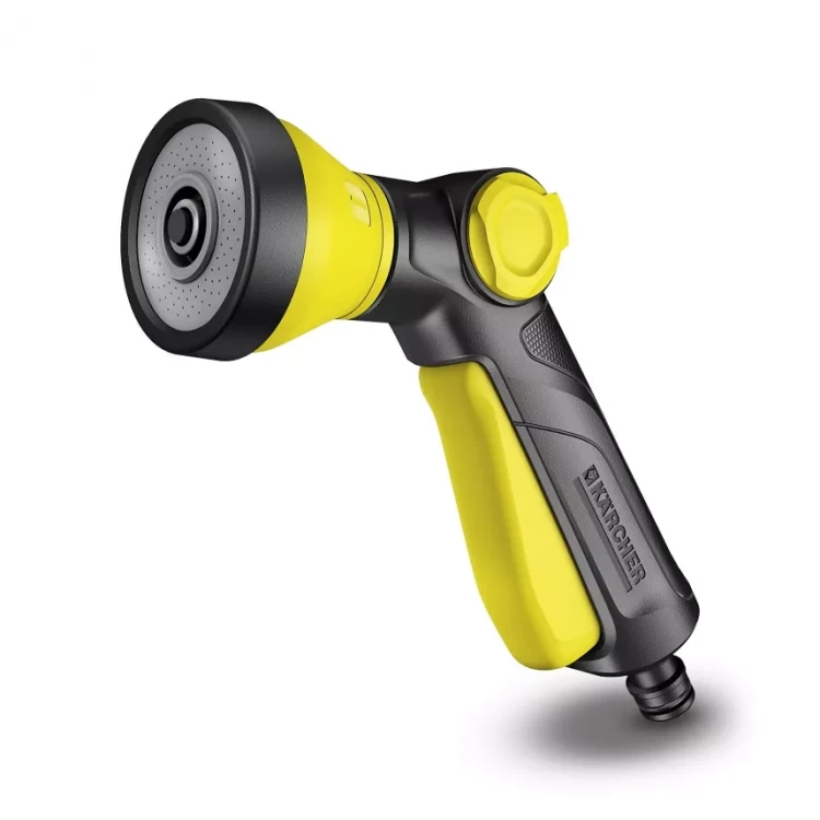 Многофункциональный распылитель KARCHER купить в Тюмени
