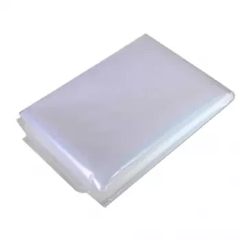 Пленка п/э фас Россия 10x3 120 мкм 939245 купить в Тюмени