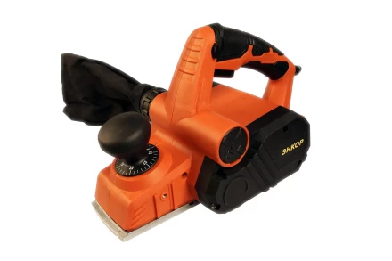 Электрорубанок РЭ-950/82 50215 купить в Тюмени