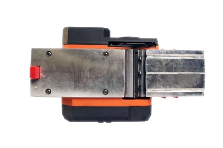 Электрорубанок РЭ-950/82 50215 купить в Тюмени