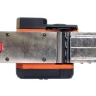 Электрорубанок РЭ-950/82 50215 купить в Тюмени