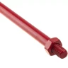 Венчик для миксера HAMMER Ф120х600мм М14 (221-007 MX-AC) купить в Тюмени