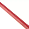 Венчик для миксера HAMMER Ф120х600мм М14 (221-007 MX-AC) купить в Тюмени