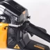 Бензопила PATRIOT HOME HG 459 купить в Тюмени
