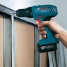 Аккумуляторная дрель-шуруповерт BOSCH GSR 1440-Li купить в Тюмени