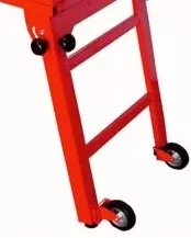 Плиткорез ELITECH ПЭ1000/92Р купить в Тюмени