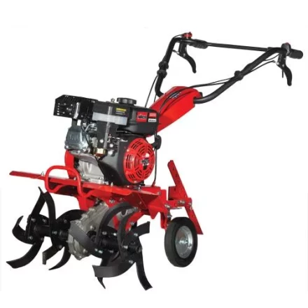 Мотокультиватор Aiken MTE 600/4.5 купить в Тюмени