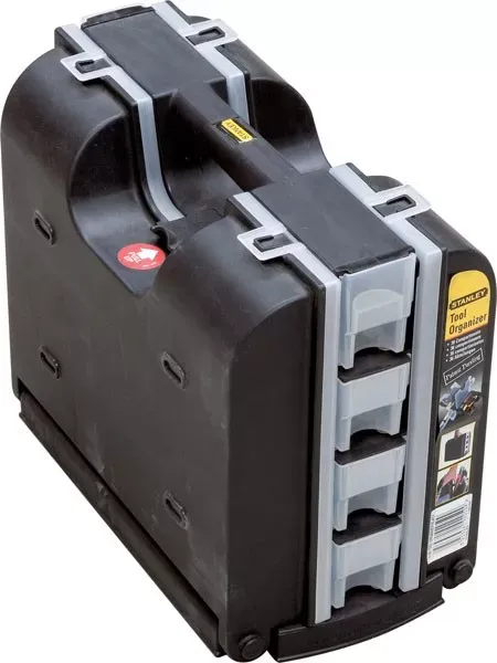 Органайзер проффесиональный Tool Organiser System Stanley 1-92-050 купить в Тюмени