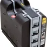 Органайзер проффесиональный Tool Organiser System Stanley 1-92-050 купить в Тюмени