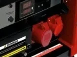 Генератор дизельный ELITECH ДЭС 12000 ЕМ купить в Тюмени