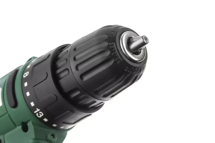 Дрель аккумуляторная HAMMER ACD18BS купить в Тюмени