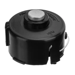 Катушка для аккумуляторного триммера GT-260//MTX 96315