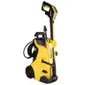 Мойка высокого давления Karcher K 4 Full Control (1.324-000.0) купить в Тюмени