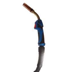 Горелка с жидкостным охлаждением для Ресанта САИПА-350, 3м 71/6/46