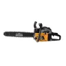 Бензопила HOME GARDEN HG 459 Case PATRIOT купить в Тюмени
