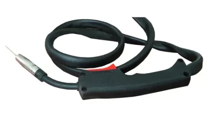 Горелка САИПА-165 купить в Тюмени