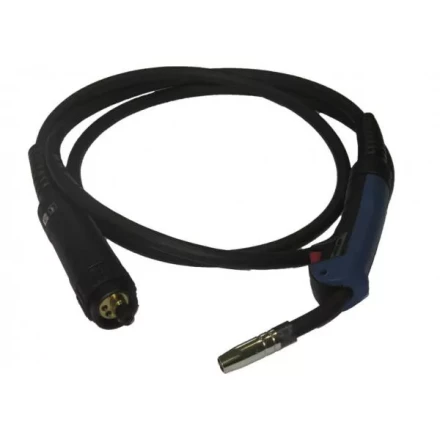 Горелка САИПА-165 купить в Тюмени