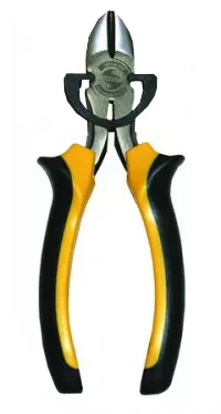 Бокорезы 180мм 1/5/50 ЭНКОР 19024 купить в Тюмени