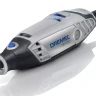 Инструмент Дремел 3000-1/25 EZ  DREMEL купить в Тюмени