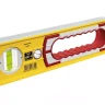 Уровень  электронный 60см  тип196-2  electronic IP65  17670  STABILA купить в Тюмени