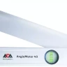 Угломер электронный ADA AngleMeter 40 купить в Тюмени