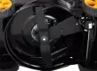 Газонокосилка McCulloch M40-110 Classic купить в Тюмени