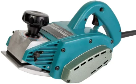 Электрорубанок Makita 1002BA купить в Тюмени