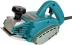 Электрорубанок Makita 1002BA купить в Тюмени
