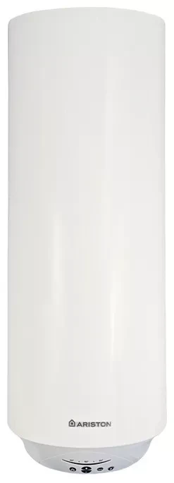 Водонагреватель эл. 80 л. ARISTON ABS PRO ECO PW 80 V SLIM купить в Тюмени