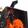 Бензиновый снегоуборщик PATRIOT PS 521 купить в Тюмени