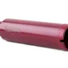 Сегментная алмазная коронка MESSER REDLINE по граниту диаметр 18 мм длина 100 мм купить в Тюмени