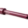 Сегментная алмазная коронка MESSER REDLINE по граниту диаметр 18 мм длина 100 мм купить в Тюмени