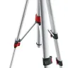 Нивелир лазерный BOSCH PCL 20 SET (0.603.008.221) купить в Тюмени