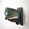 Нивелир лазерный BOSCH PCL 20 SET (0.603.008.221) купить в Тюмени