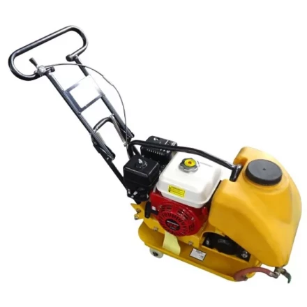 Виброплита Sturm PC8806H купить в Тюмени