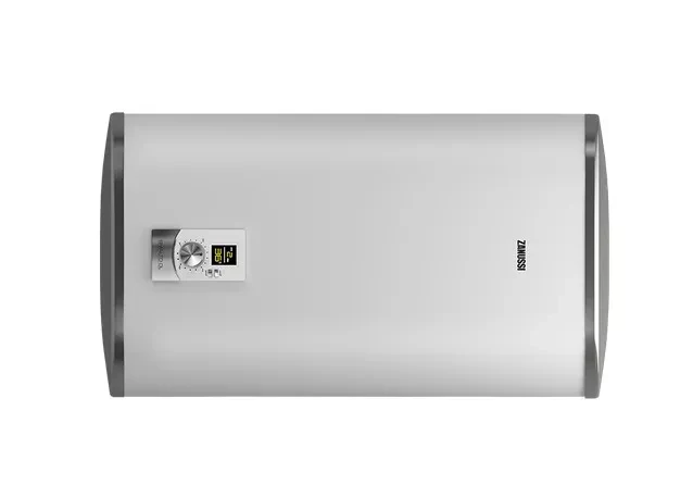 Водонагреватель ZANUSSI ZWH/S 30 Smalto DL купить в Тюмени