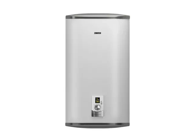 Водонагреватель ZANUSSI ZWH/S 30 Smalto DL купить в Тюмени